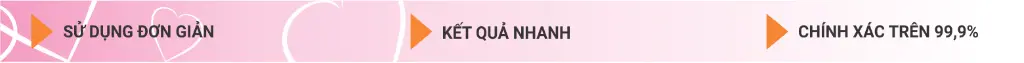 hcg que truoc.webp