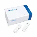 Khay thử xét nghiệm định tính kháng nguyên SARS-CoV-2 [FlowFlex™ SARS-CoV-2 Antigen Rapid Test]
