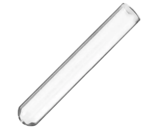 [PFA0040106] Ống nghiệm nhựa PS 16x100mm (Túi 200)